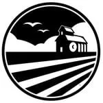 The Central Milling Company discount code